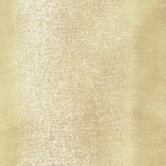 Elitis | Univers - 02 - Etat du jour