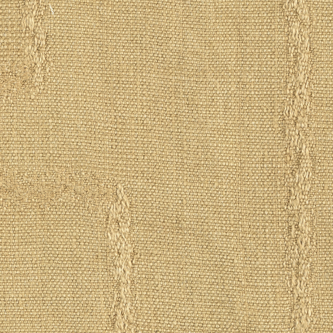 Elitis | Fragment - 12 - Vent des sables