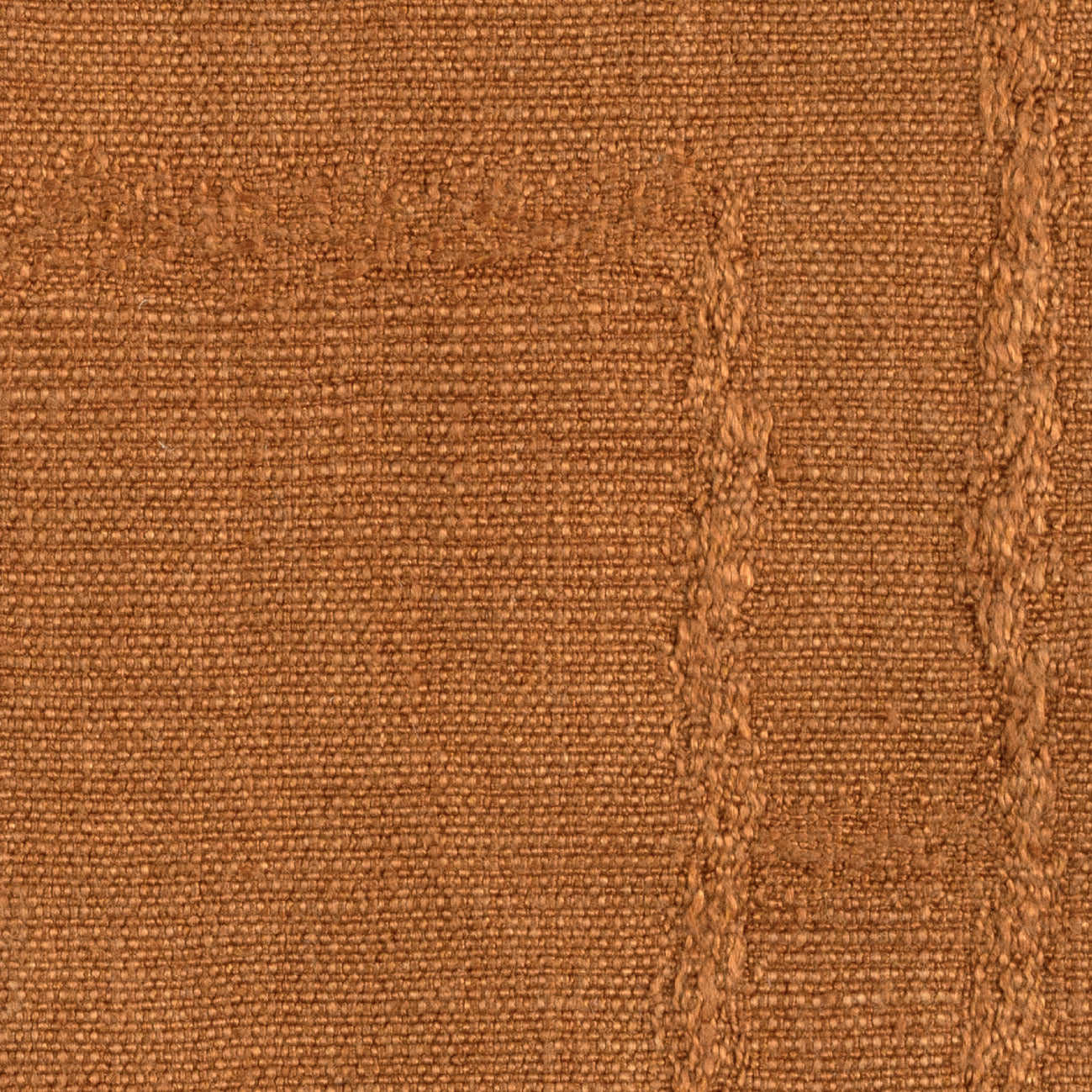 Elitis | Fragment - 35 - Soleil d'ocre