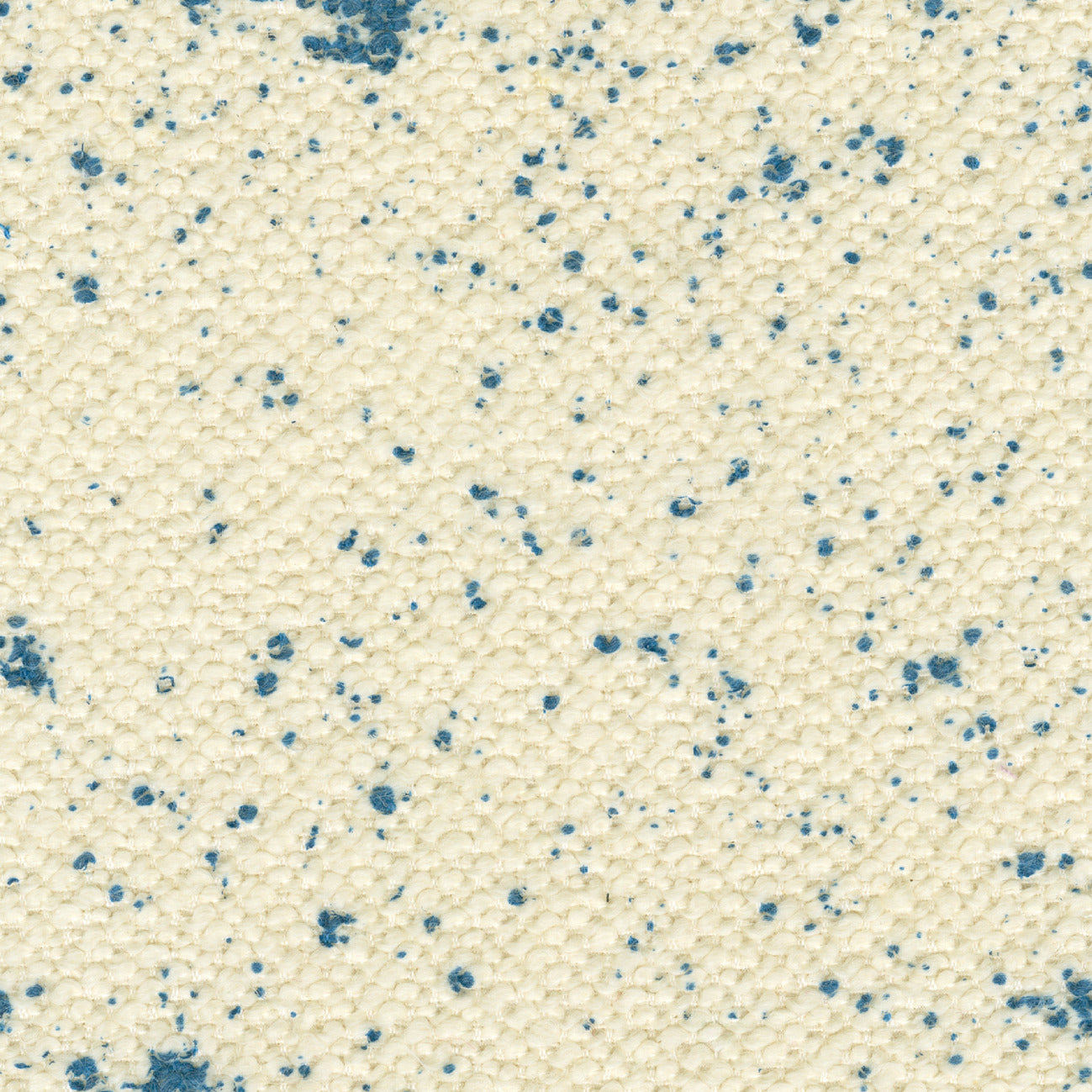 Elitis | Jacky - 44 - Blue jeans