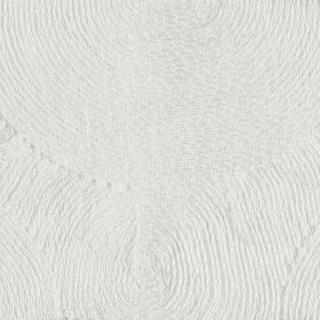 Elitis | Infini - 01 - Perles sur la toile