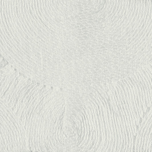 Elitis | Infini - 01 - Perles sur la toile
