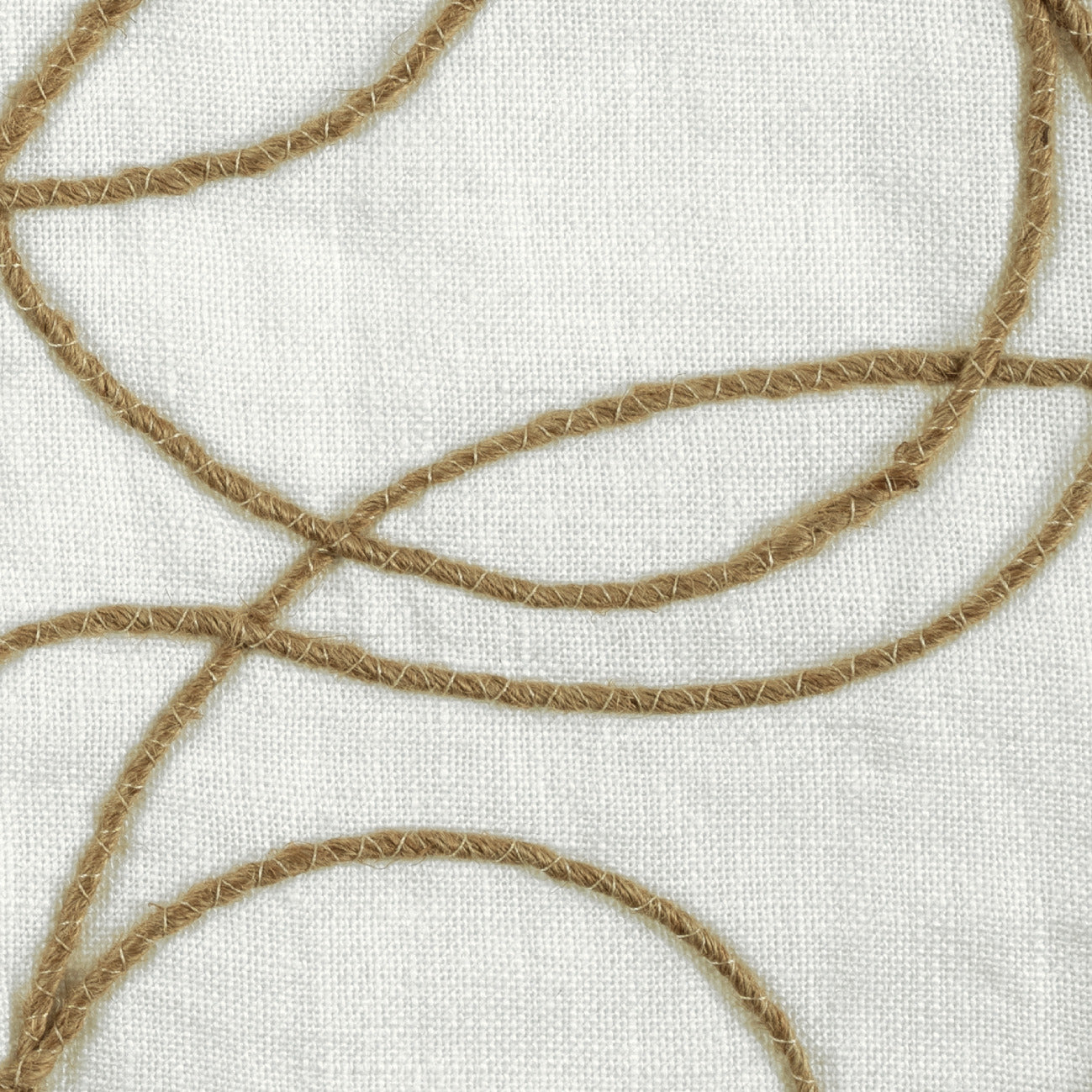 Elitis | Lacher-prise - 01 - Corde sensible