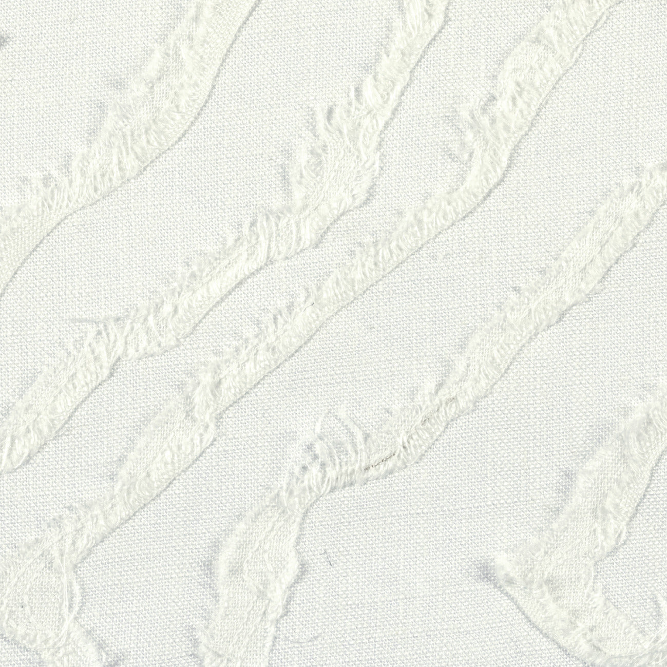 Elitis | Variation - 01 - Pureté limpide
