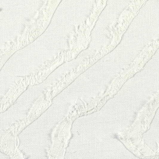Elitis | Variation - 01 - Pureté limpide