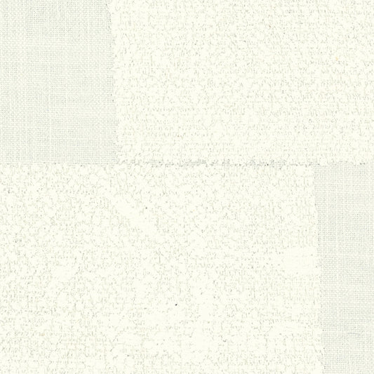 Elitis | Art - 01 - Sensation pure