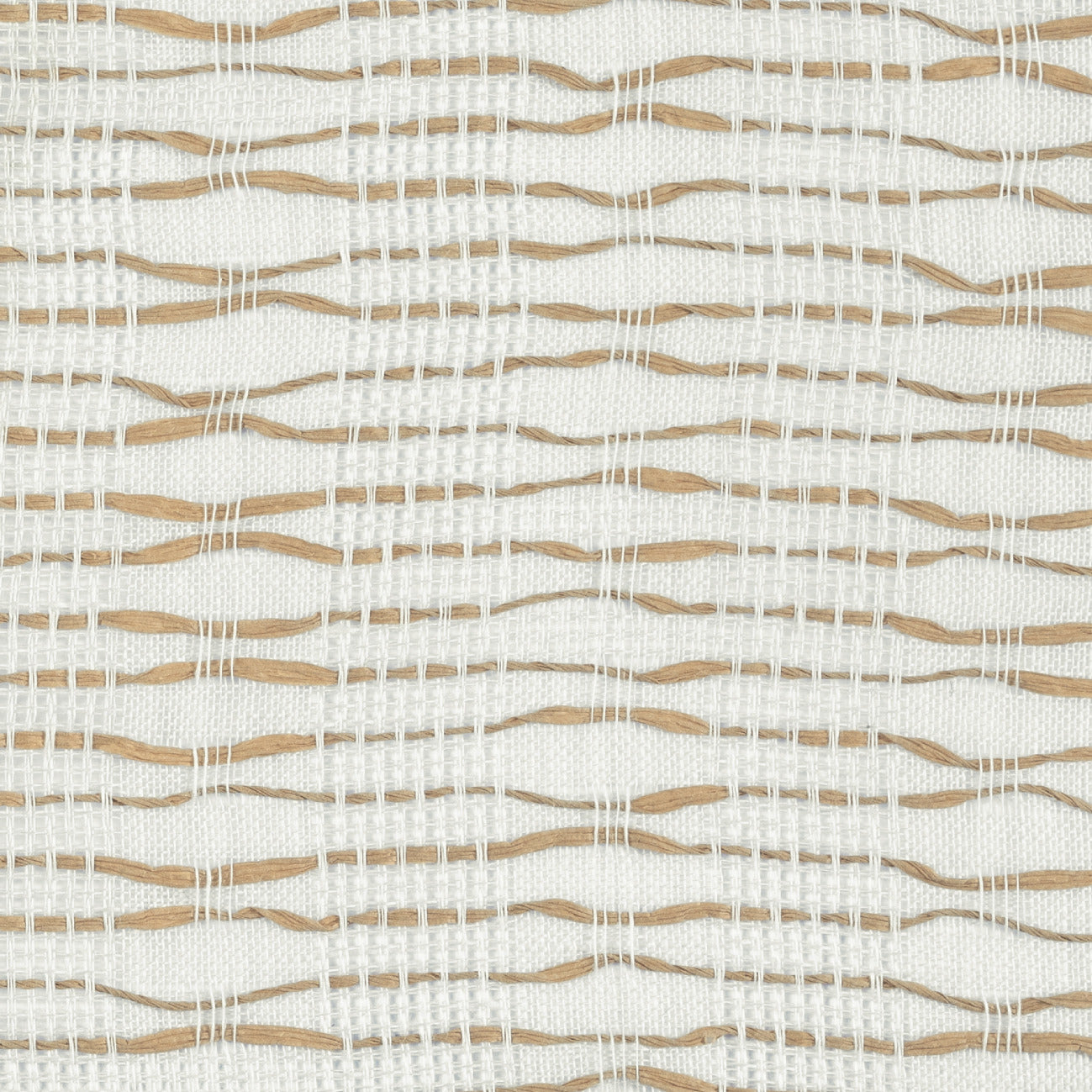 Elitis | Passerelle - 02 - Surfaces sensibles
