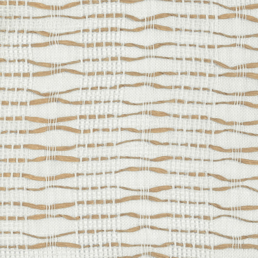 Elitis | Passerelle - 02 - Surfaces sensibles