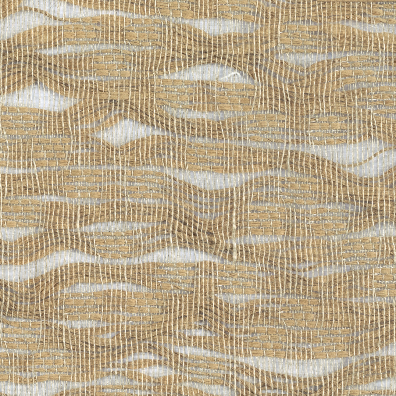 Elitis | Chimère - 02 - Esprit sauvage