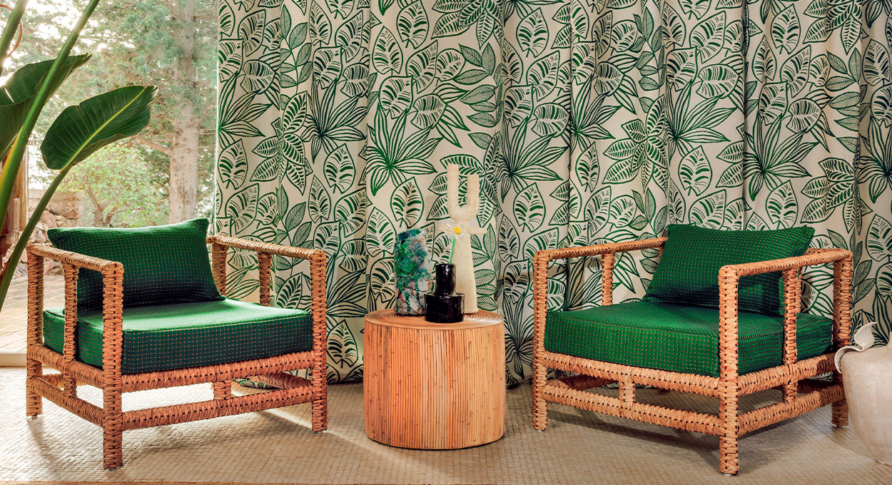 Elitis | Vilamoura - room scene