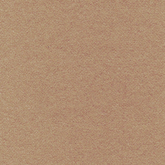 Elitis | Flanelle - 05 - Sa terre promise