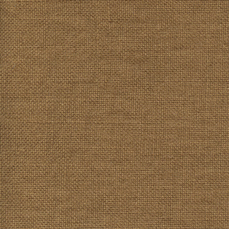 Elitis | Gypsies II, Gypsies - 15 - Steppes sauvages