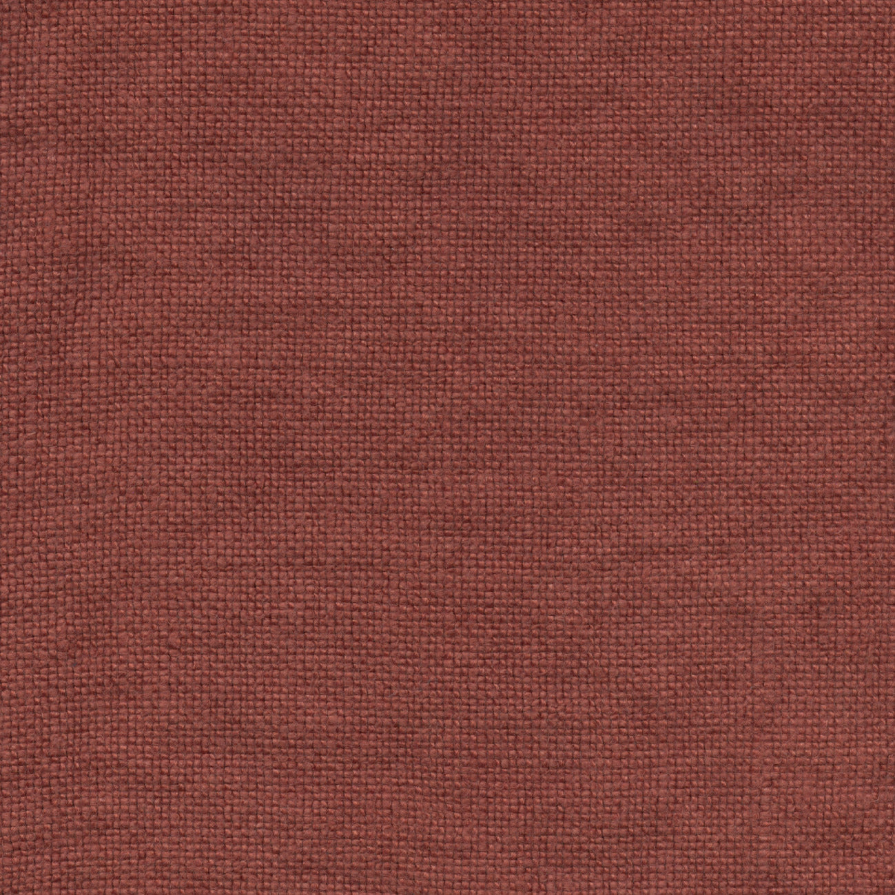 Elitis | Gypsies II, Gypsies - 75 - Caramel et chocolat