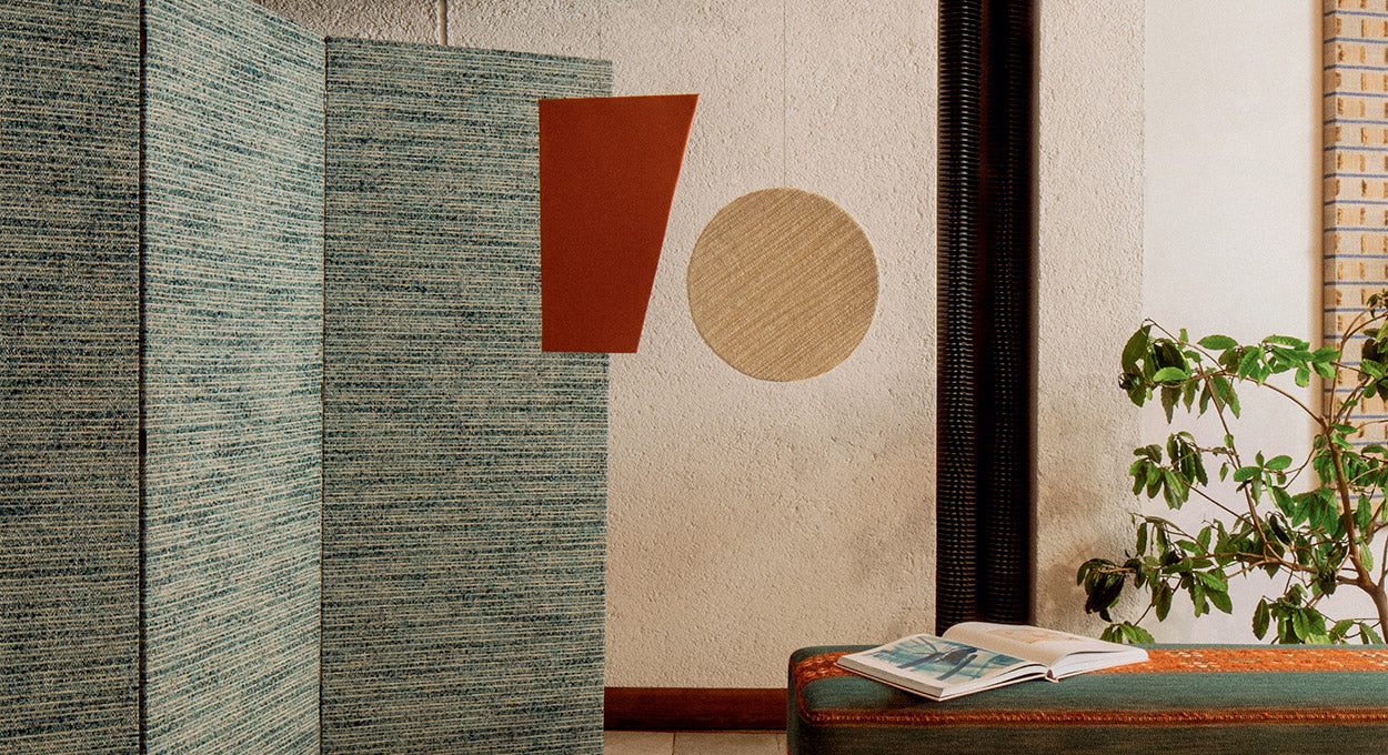 Elitis | Puebla - room scene