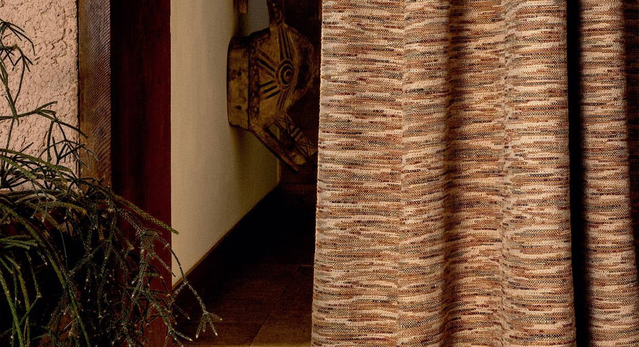 Elitis | Toluca - room scene