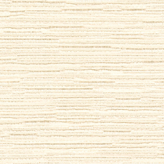 Elitis | Ikumi - 02 - Le givre suit la trace