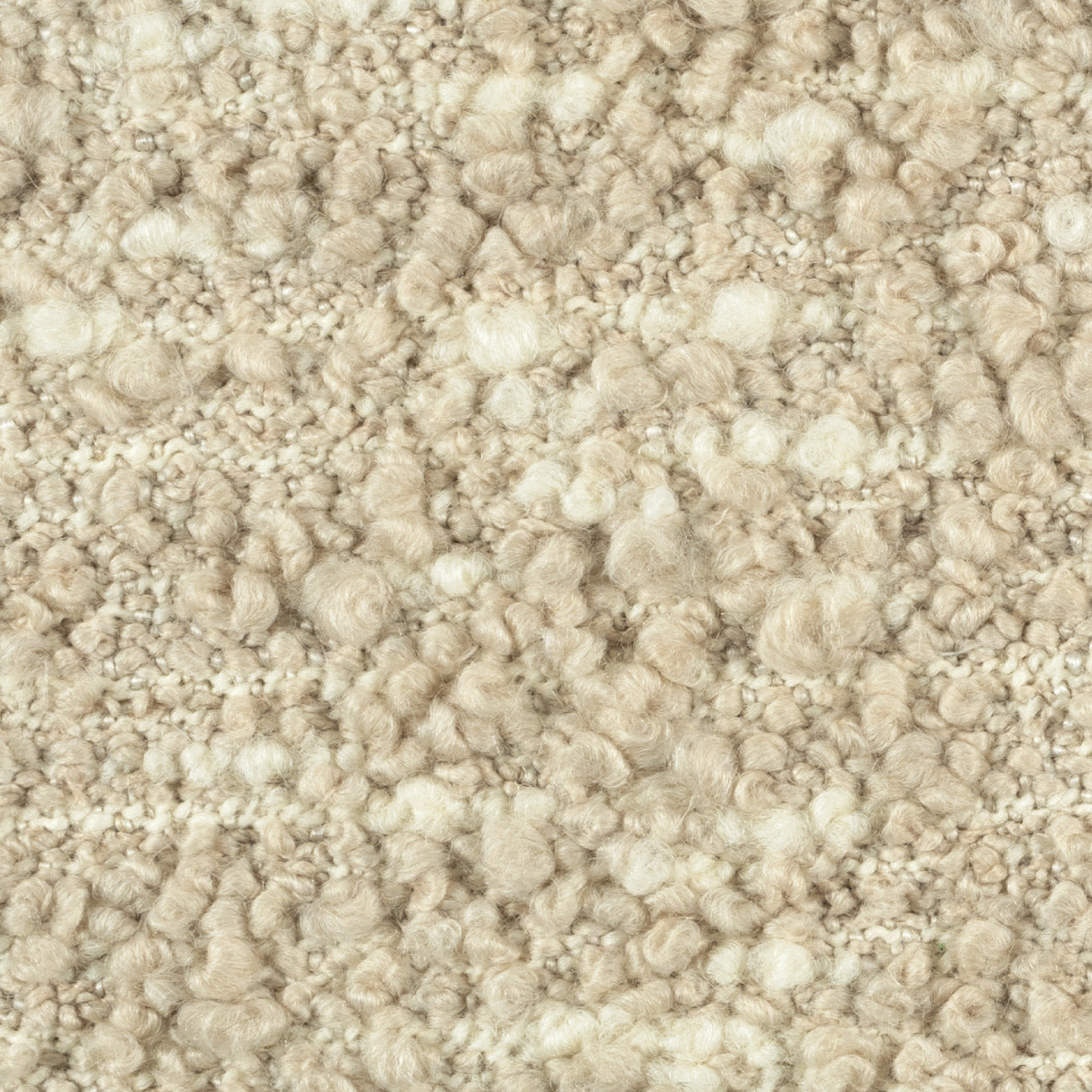 Elitis | Essentiel - 04 - Flocons de laine
