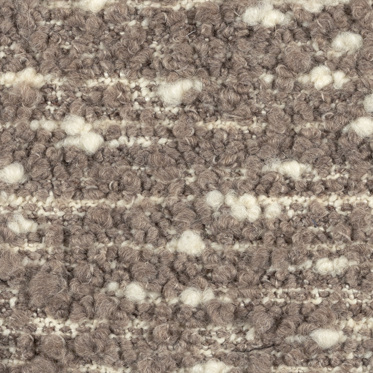 Elitis | Essentiel - 05 - Vent d'hiver