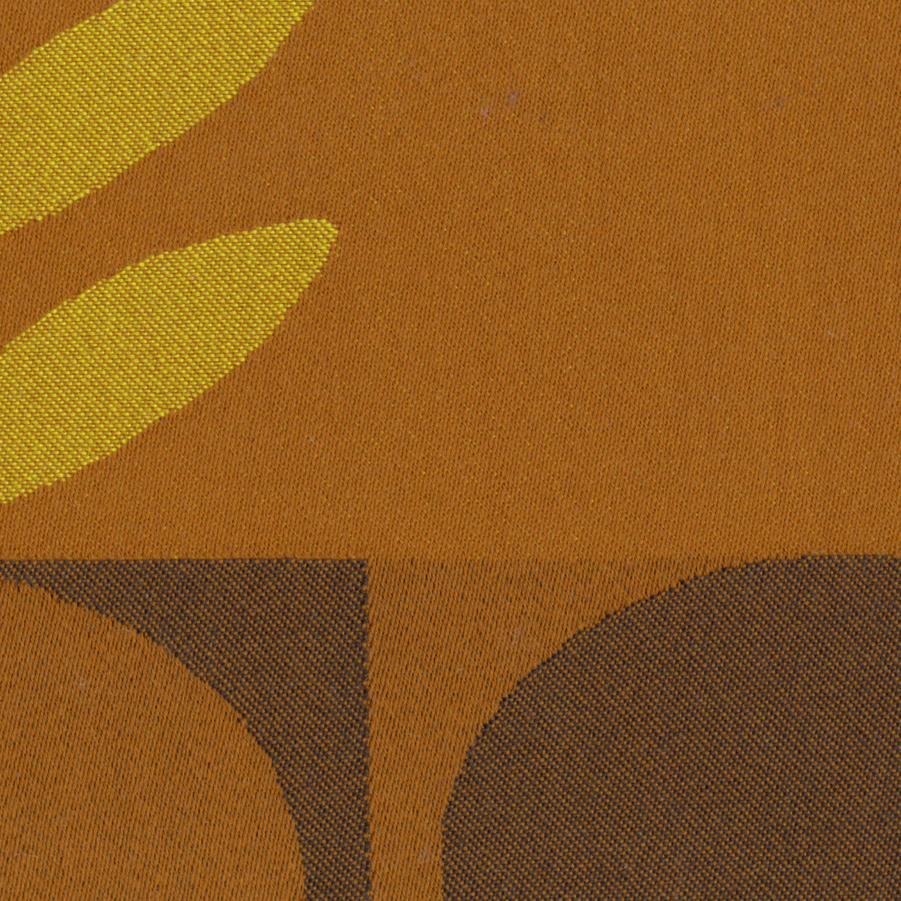 Elitis | Holly - 21 - Vie mirobolante