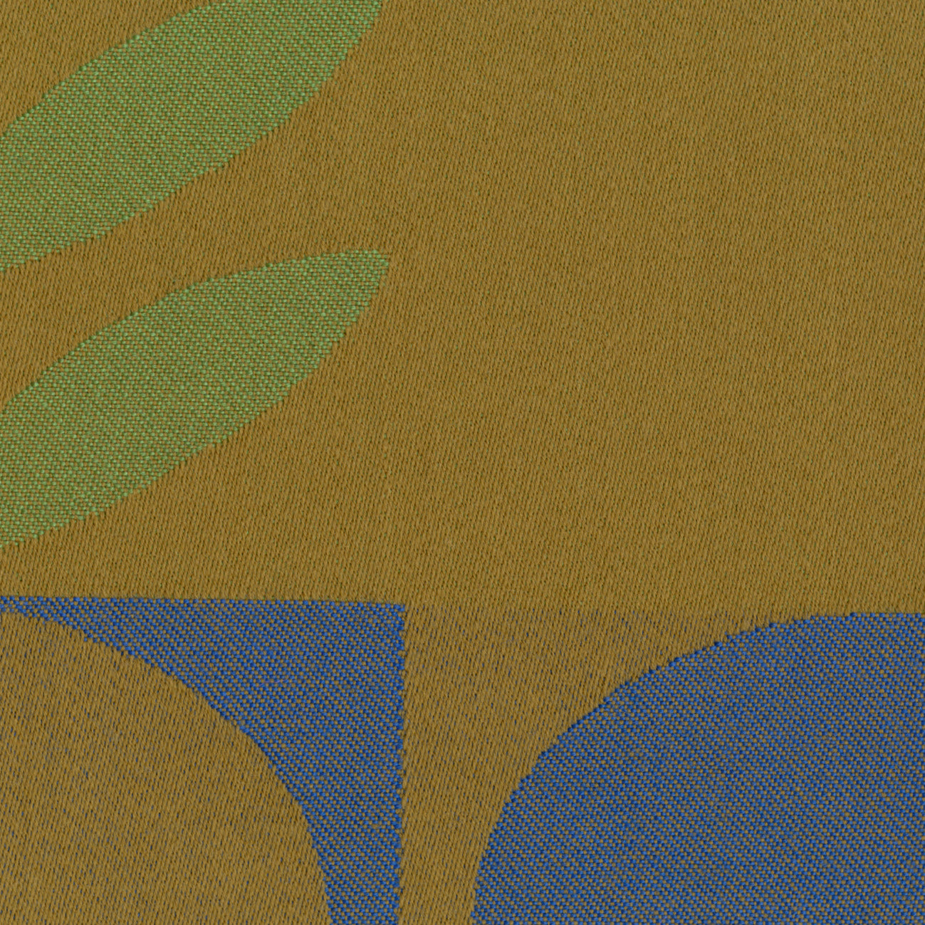 Elitis | Holly - 68 - Paysage artificiel