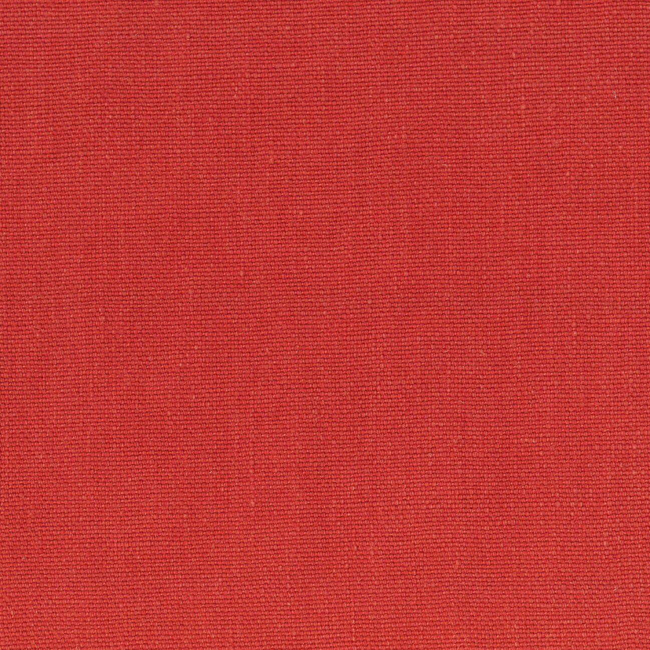 Elitis | Kaila - 31 - Partition rouge