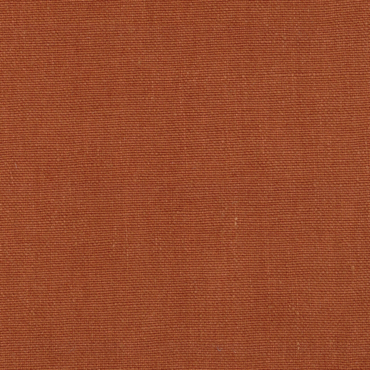 Elitis | Kaila - 35 - Aurore rougie