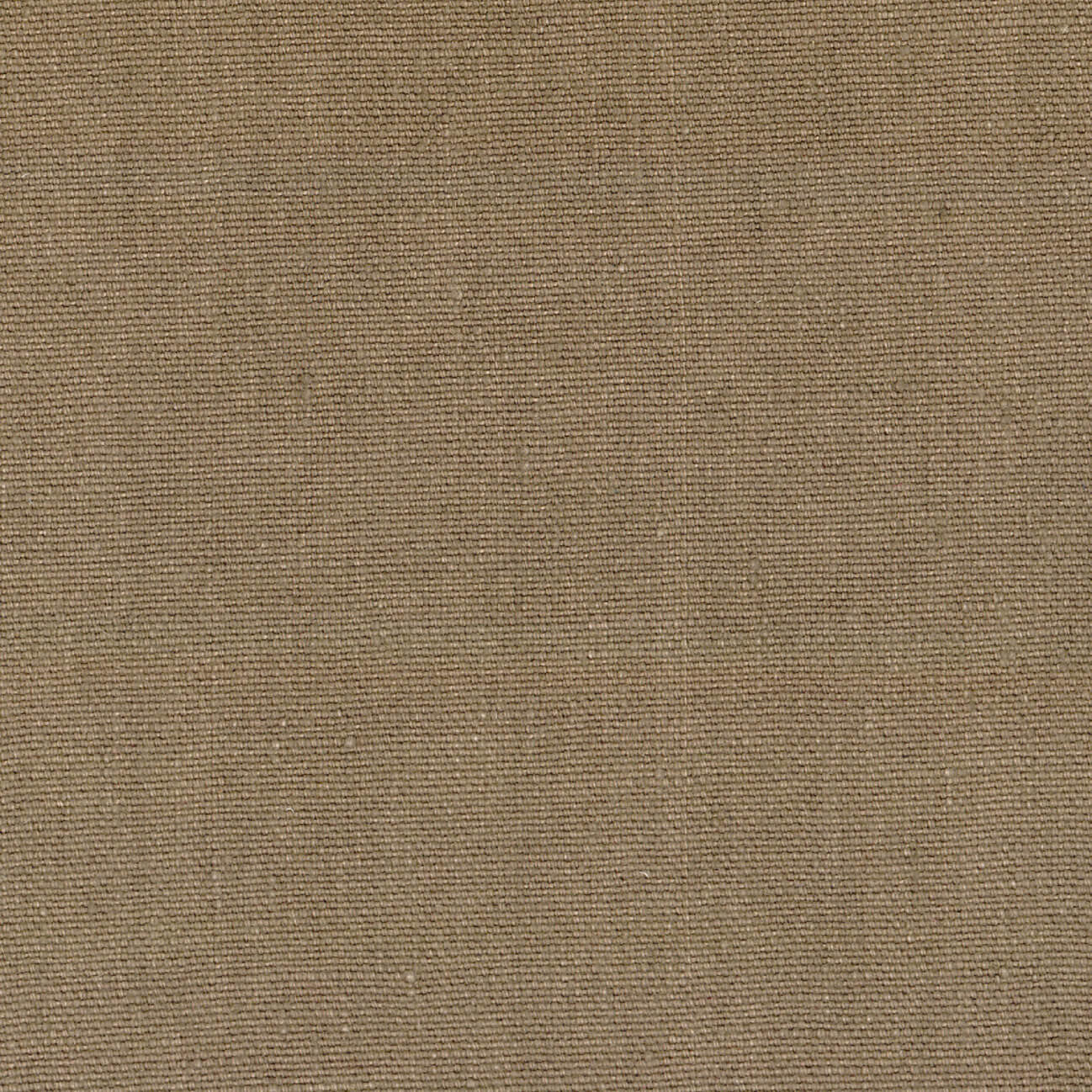 Elitis | Kaila - 72 - Paysage inachevé
