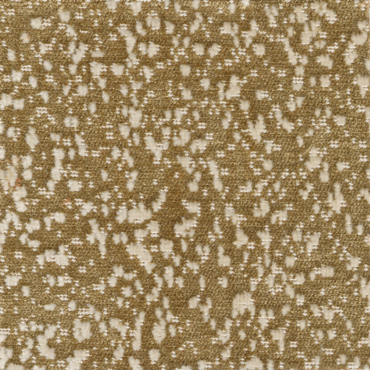 Elitis | Mochi - 20 - Sable ancien