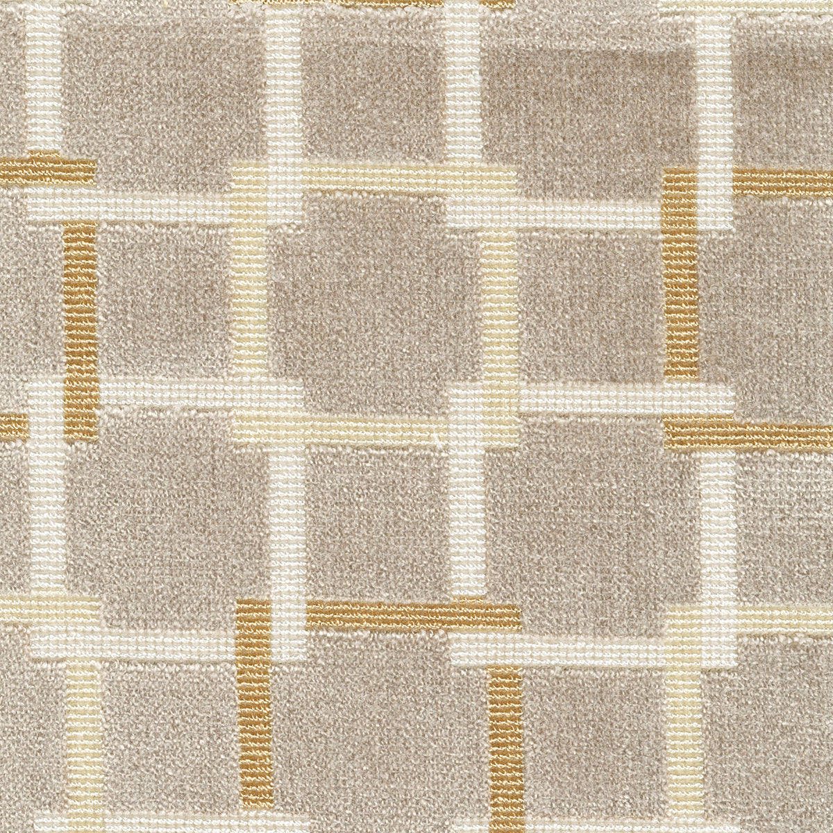 Elitis | Takao - 06 - Texture du jour
