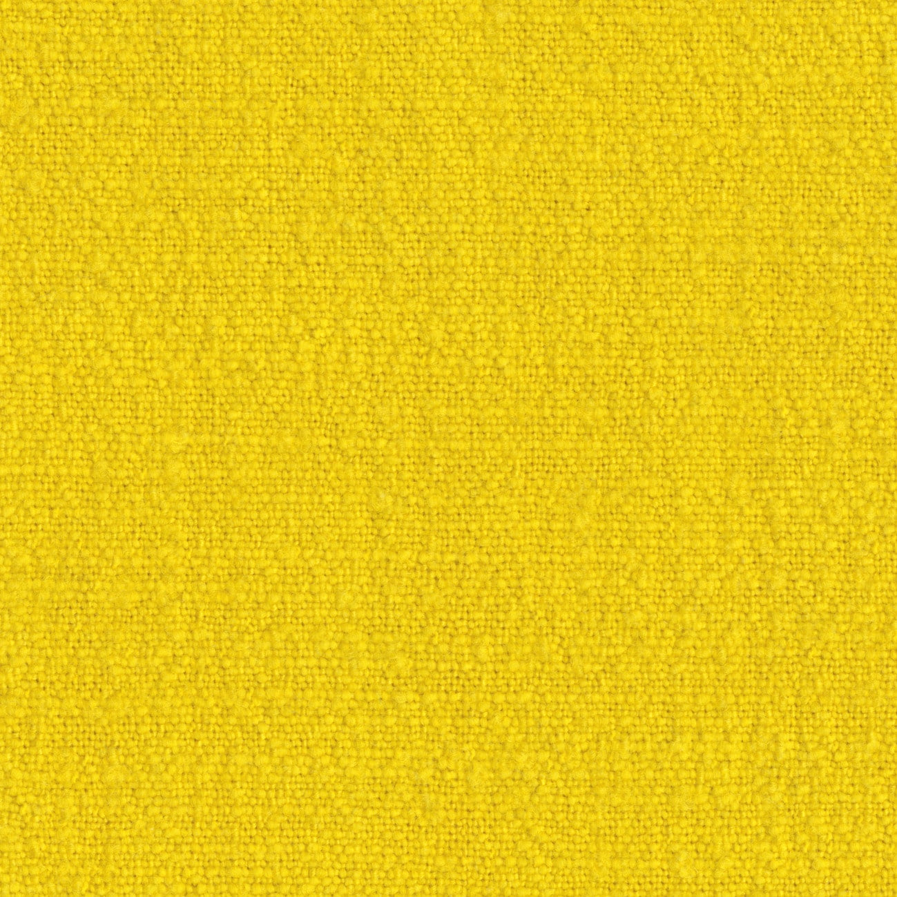 Elitis | Curtis - 21 - La banane jaune