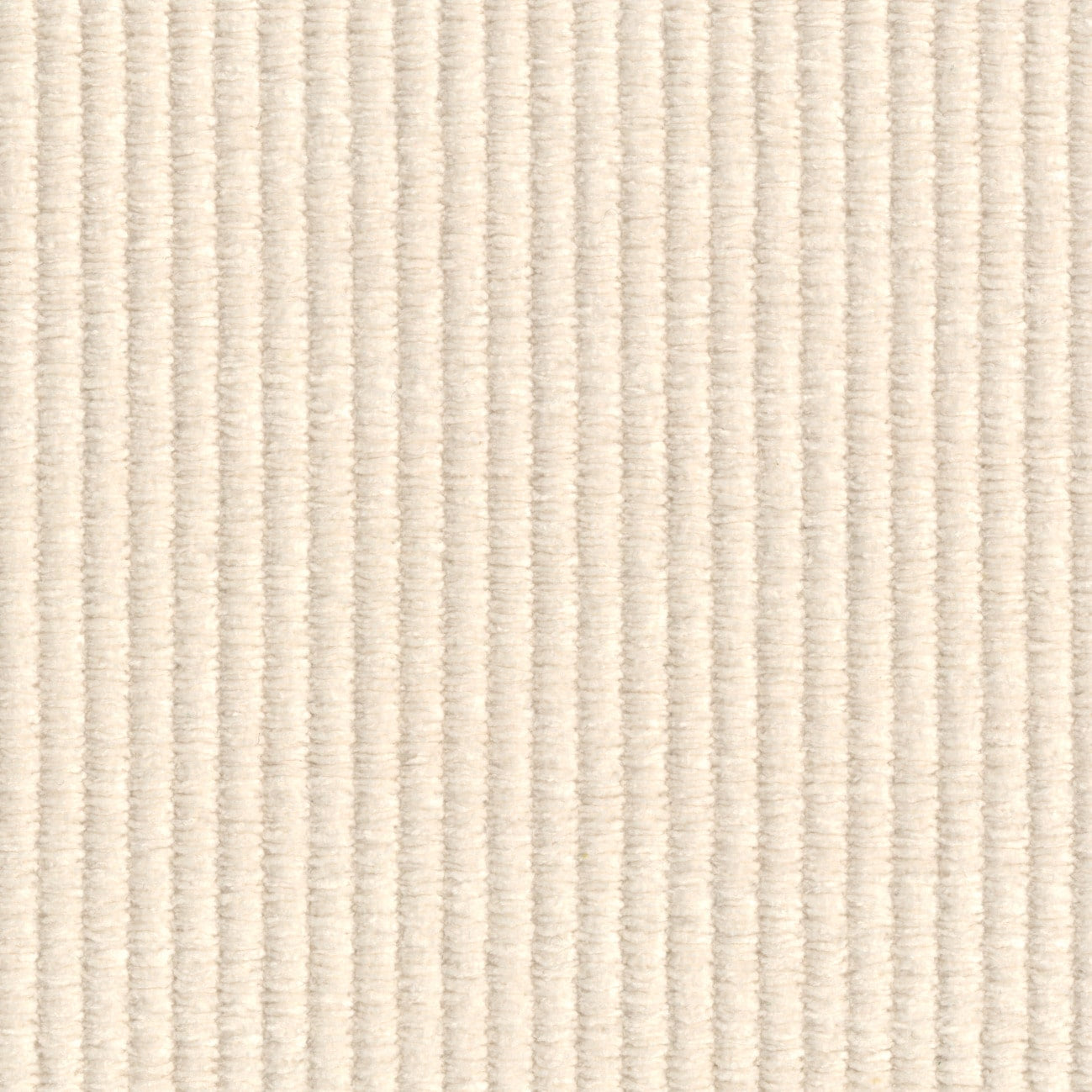 Elitis | Lyndon - 01 - Désir essentiel