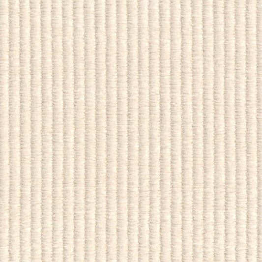 Elitis | Lyndon - 01 - Désir essentiel