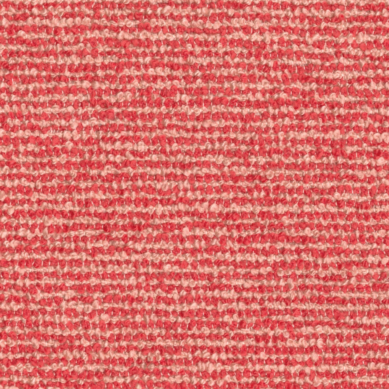 Elitis | Miller - 54 - Icône pop