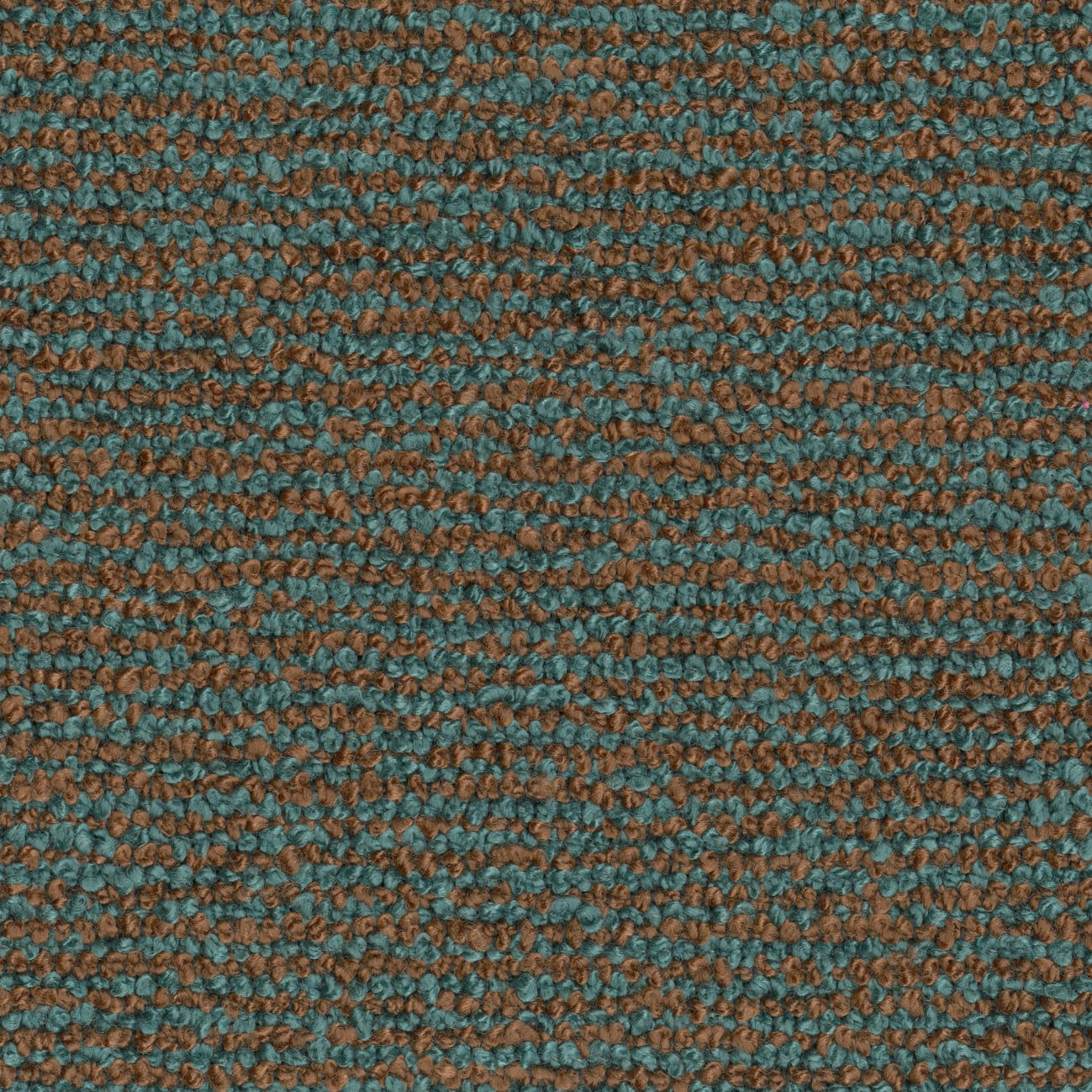 Elitis | Miller - 67 - Multiple illimité