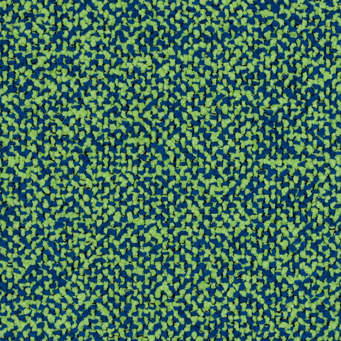 Elitis | Nico - 45 - Modulation pertinente
