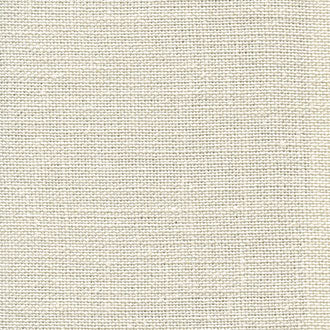 Elitis | Lins ineffables 3 140cm LI 600 29 - 29 - Un paradis blanc