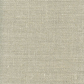 Elitis | Lins ineffables 3 140cm LI 600 31 - 31 - De belle humeur