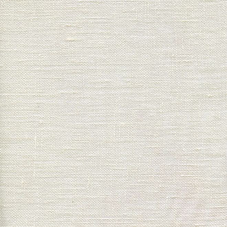 Elitis | Lins ineffables 3 140cm LI 600 32 - 32 - Une nuit d'été