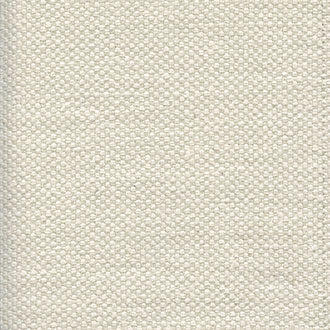 Elitis | Lins ineffables 3 135cm LI 600 44 - 44 - Nourrir son imaginaire