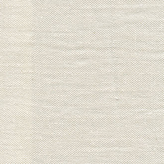 Elitis | Lins ineffables 3 135cm LI 600 40 - 40 - Un bon présage