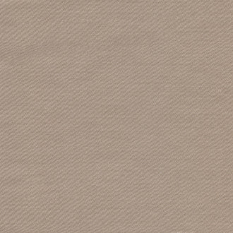 Elitis | Lutèce - 75 - Une élégante intemporalité
