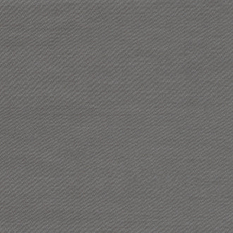 Elitis | Lutèce - 89 - Prestige garanti