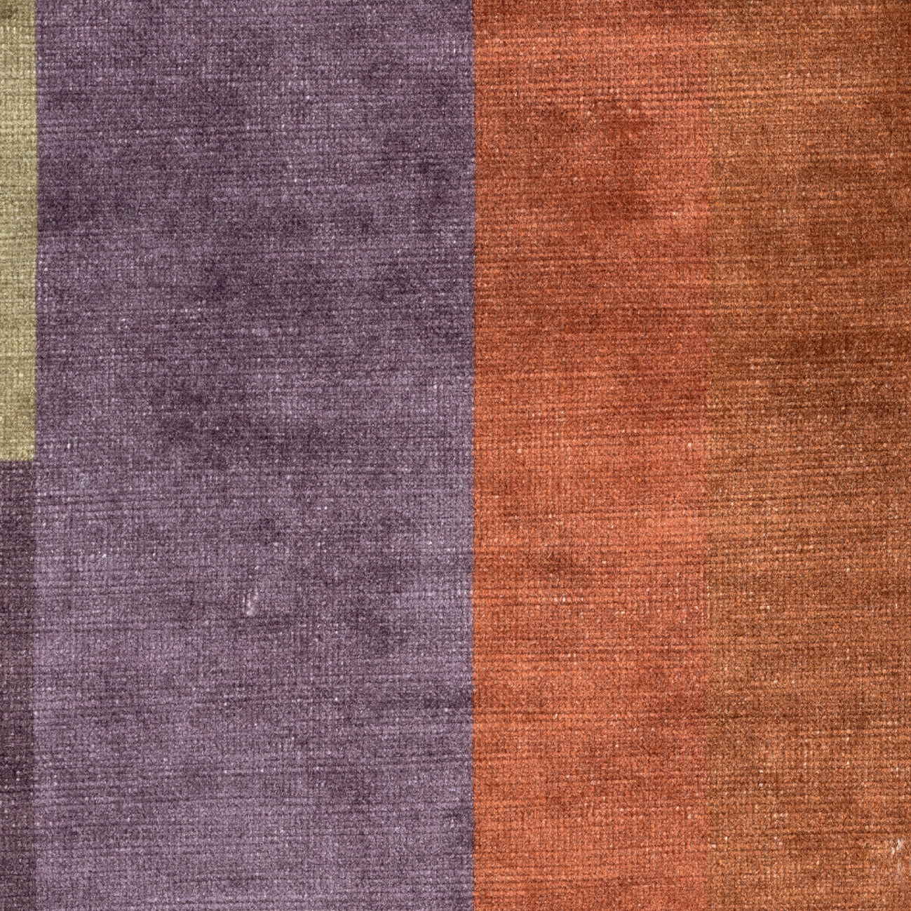 Elitis | Architettura - 55 - Esquisse italienne