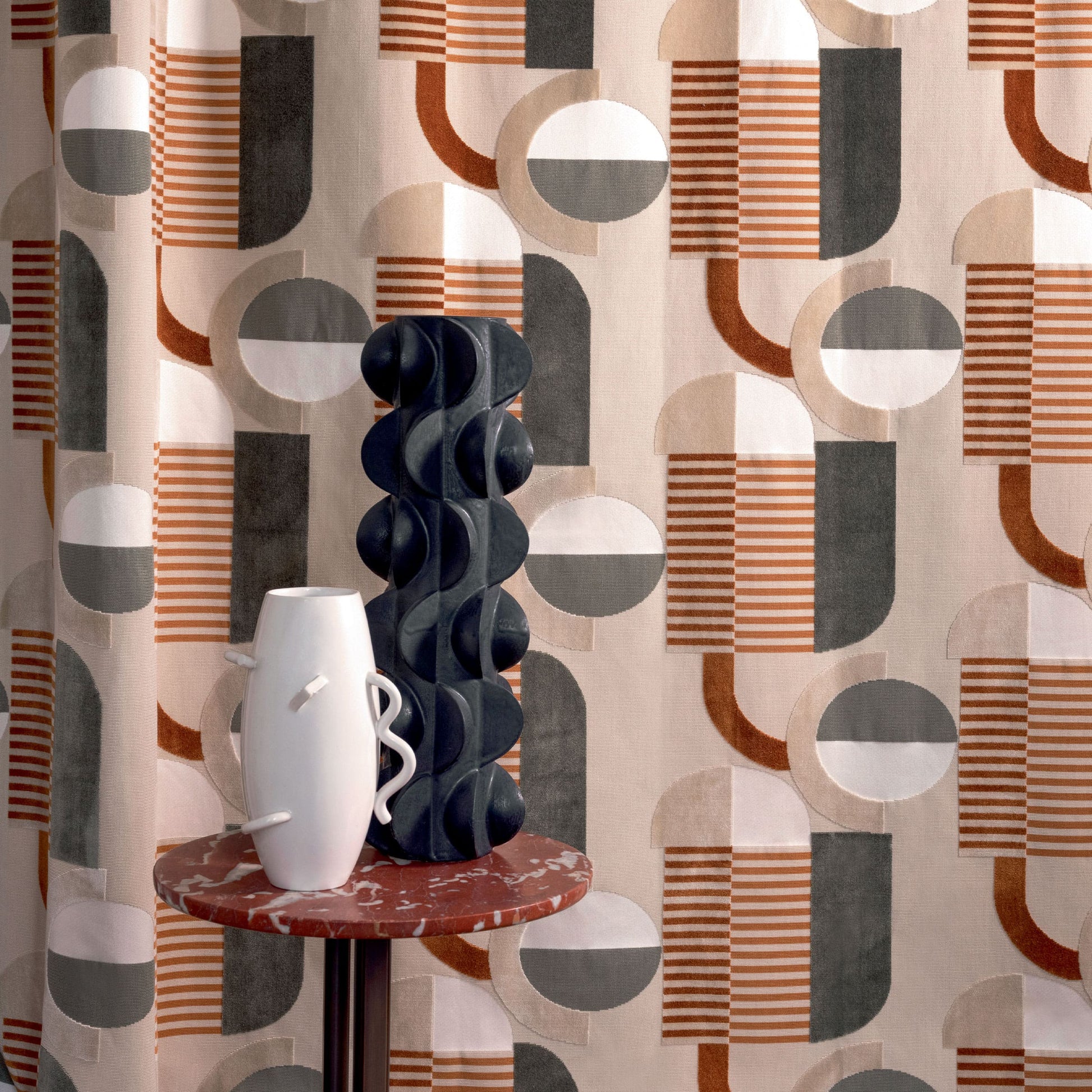 Elitis | Castello - room scene