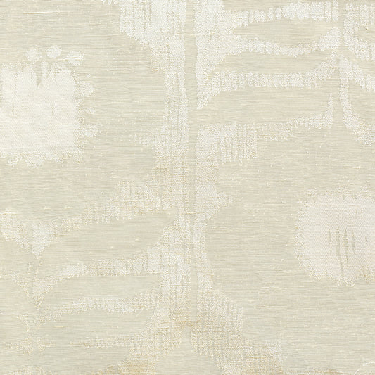Elitis | Moda - 02 - Marbre éternel
