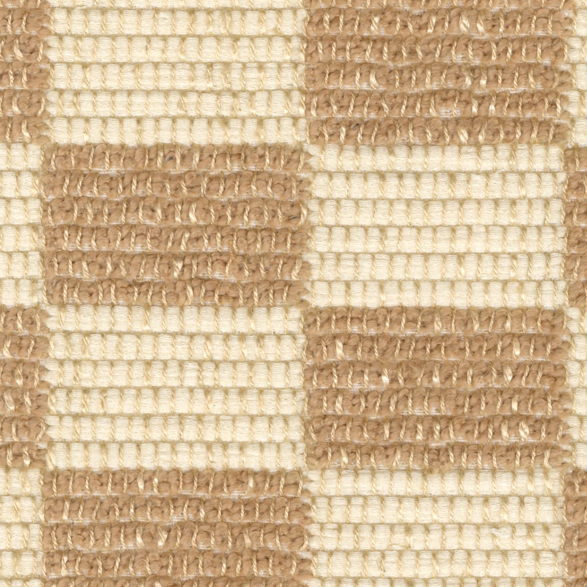 Elitis | Alto - 02 - Le grain devient structure