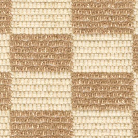 Elitis | Alto - 02 - Le grain devient structure
