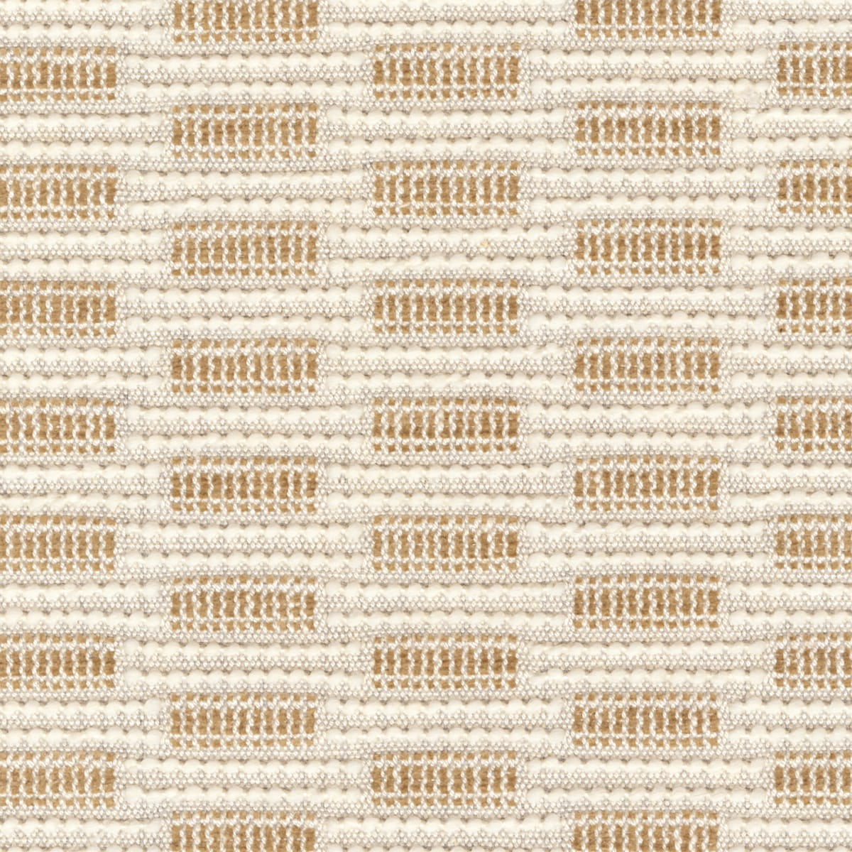Elitis | Endo - 01 - Les façades sans âme