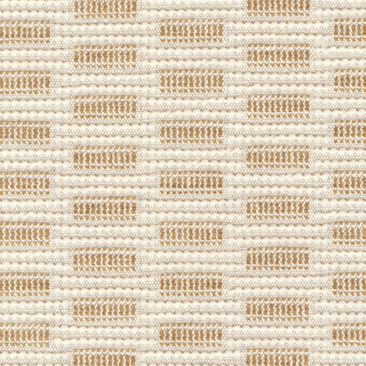 Elitis | Endo - 01 - Les façades sans âme