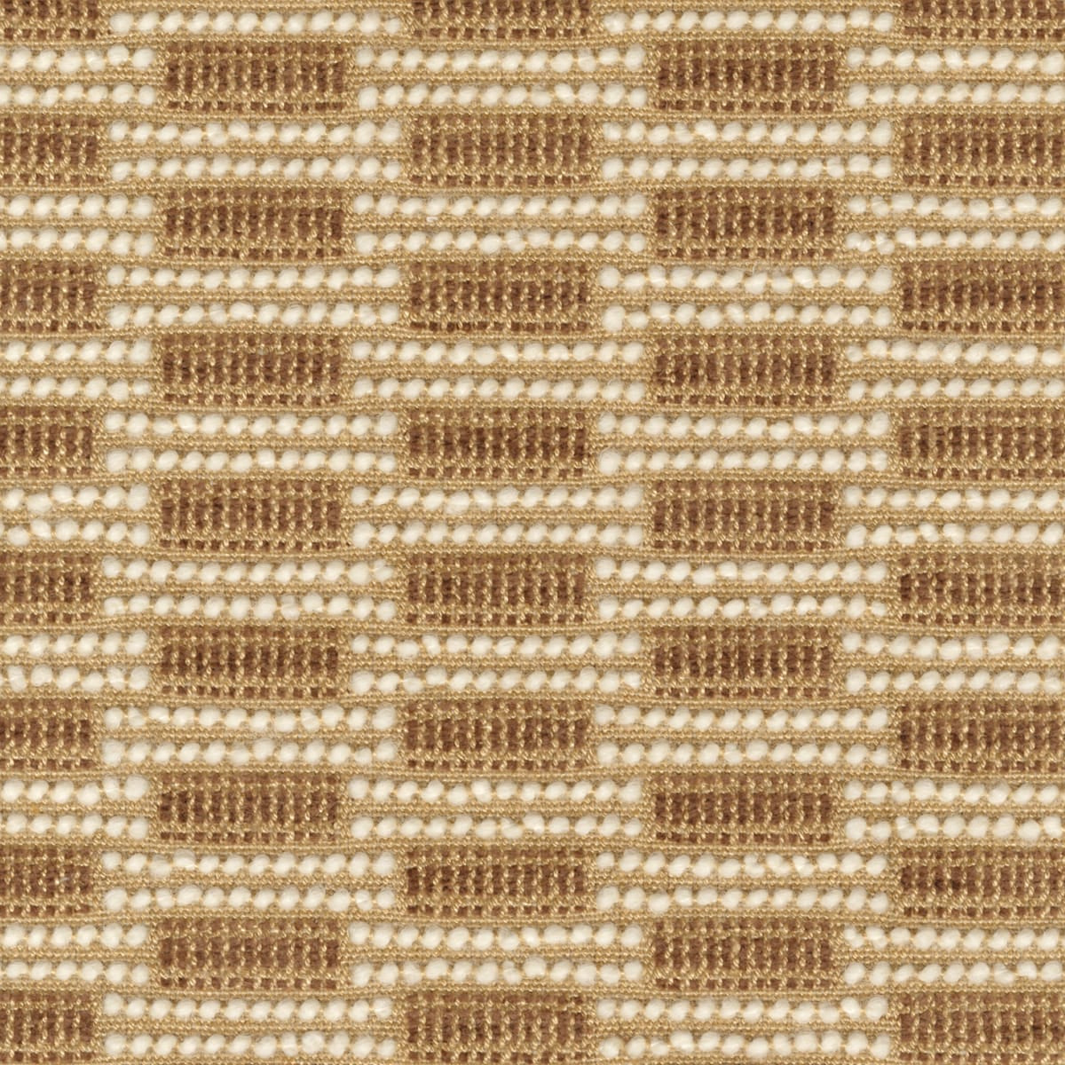 Elitis | Endo - 20 - Lumière fendue en angles